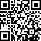 榴莲视频app下载安装无限看-丝瓜ios苏州晶体公司免费