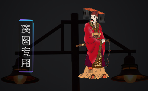 淘宝退款率常见问题答疑