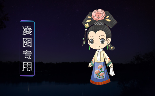 拼多多开店费用/条件/经验常见问题/注意事项