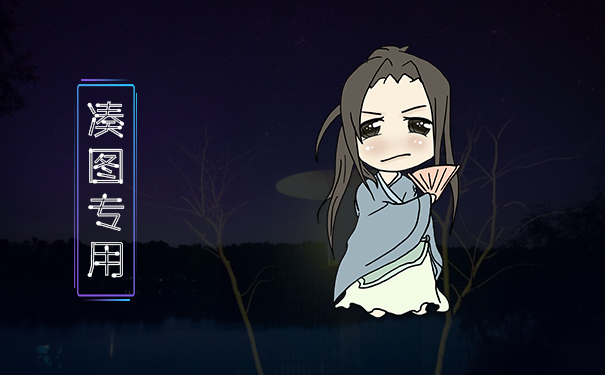 拼多多开店费用/条件/经验常见问题/注意事项