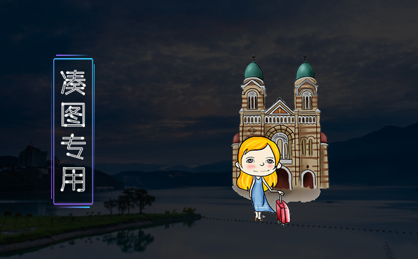 淘宝怎么提升自己宝贝的排名（提高手淘搜索排名的方法）