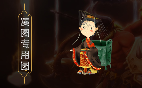 淘宝新手怎么快速打造爆款（淘宝打造爆款的方法策划书）