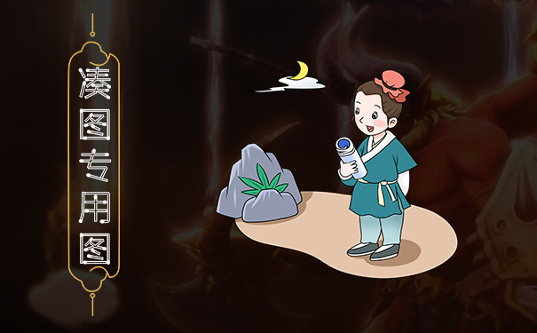 淘宝选款测款常见问题/注意事项