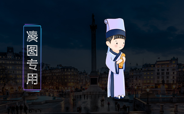 拼多多开店常见问题/注意事项-数据军团