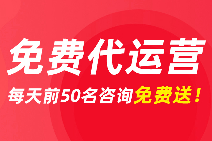 淘宝网络平台代运营 诈骗案
