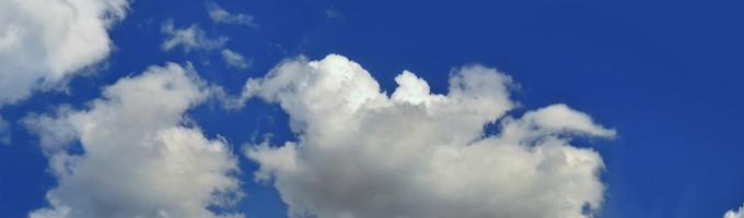 做淘宝找代运营可靠么