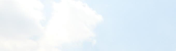 淘宝代运营案件审理难