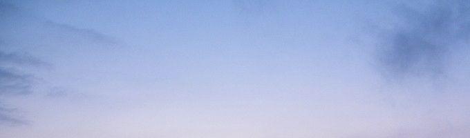 淘宝代运营公司空手套白狼