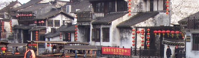 代运营淘宝店托管